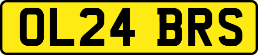 OL24BRS