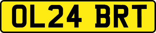 OL24BRT
