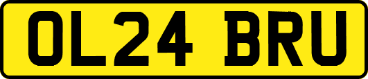 OL24BRU