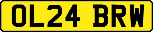 OL24BRW