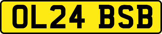 OL24BSB