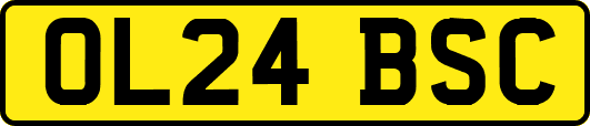 OL24BSC