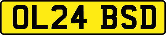 OL24BSD