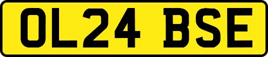 OL24BSE