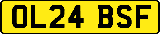 OL24BSF
