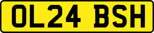 OL24BSH