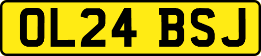OL24BSJ