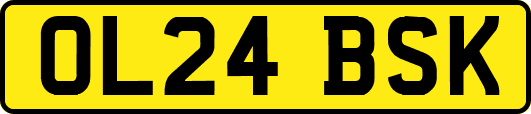OL24BSK