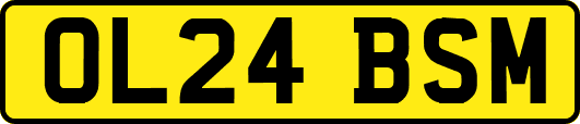 OL24BSM