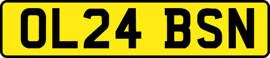 OL24BSN