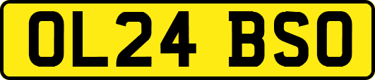 OL24BSO