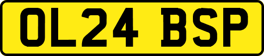 OL24BSP