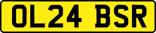 OL24BSR
