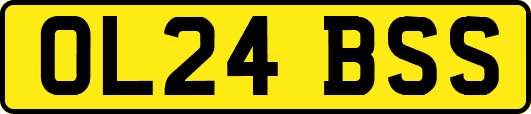 OL24BSS