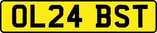 OL24BST