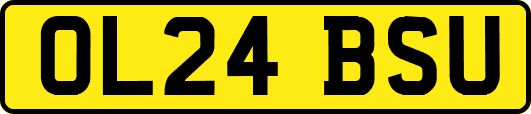 OL24BSU