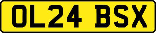 OL24BSX