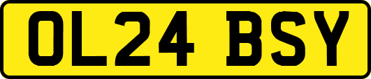 OL24BSY