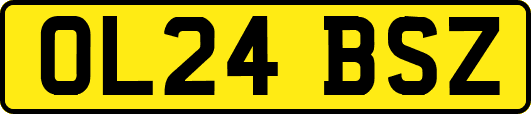 OL24BSZ
