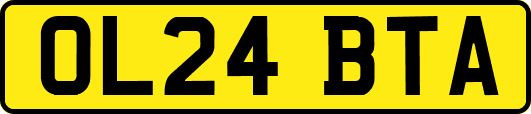 OL24BTA