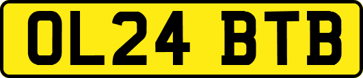 OL24BTB