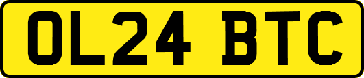 OL24BTC