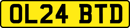 OL24BTD