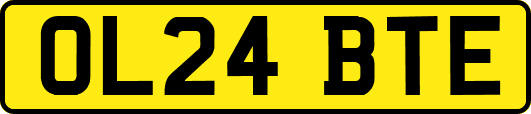 OL24BTE