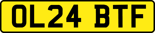 OL24BTF
