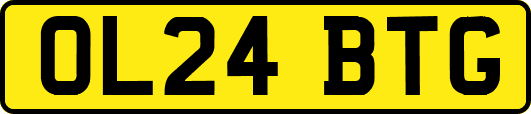 OL24BTG