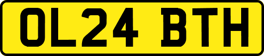 OL24BTH