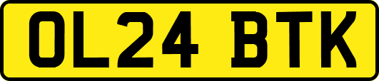 OL24BTK