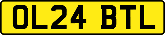 OL24BTL