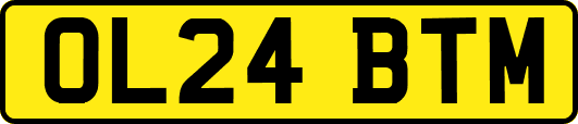 OL24BTM