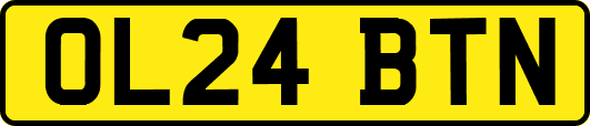 OL24BTN