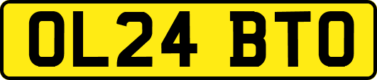 OL24BTO