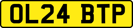OL24BTP