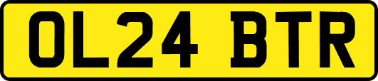 OL24BTR