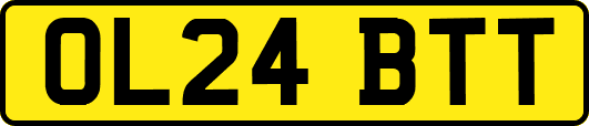 OL24BTT