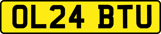 OL24BTU
