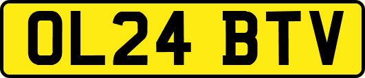 OL24BTV