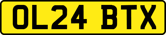 OL24BTX