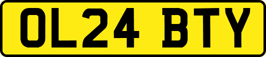 OL24BTY