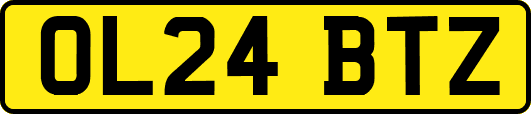 OL24BTZ