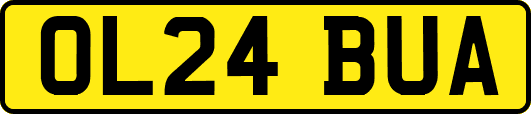 OL24BUA