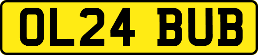 OL24BUB