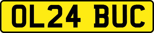 OL24BUC