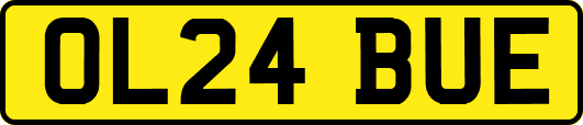 OL24BUE