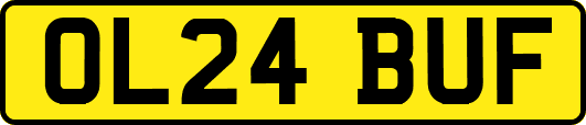 OL24BUF
