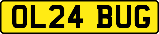 OL24BUG
